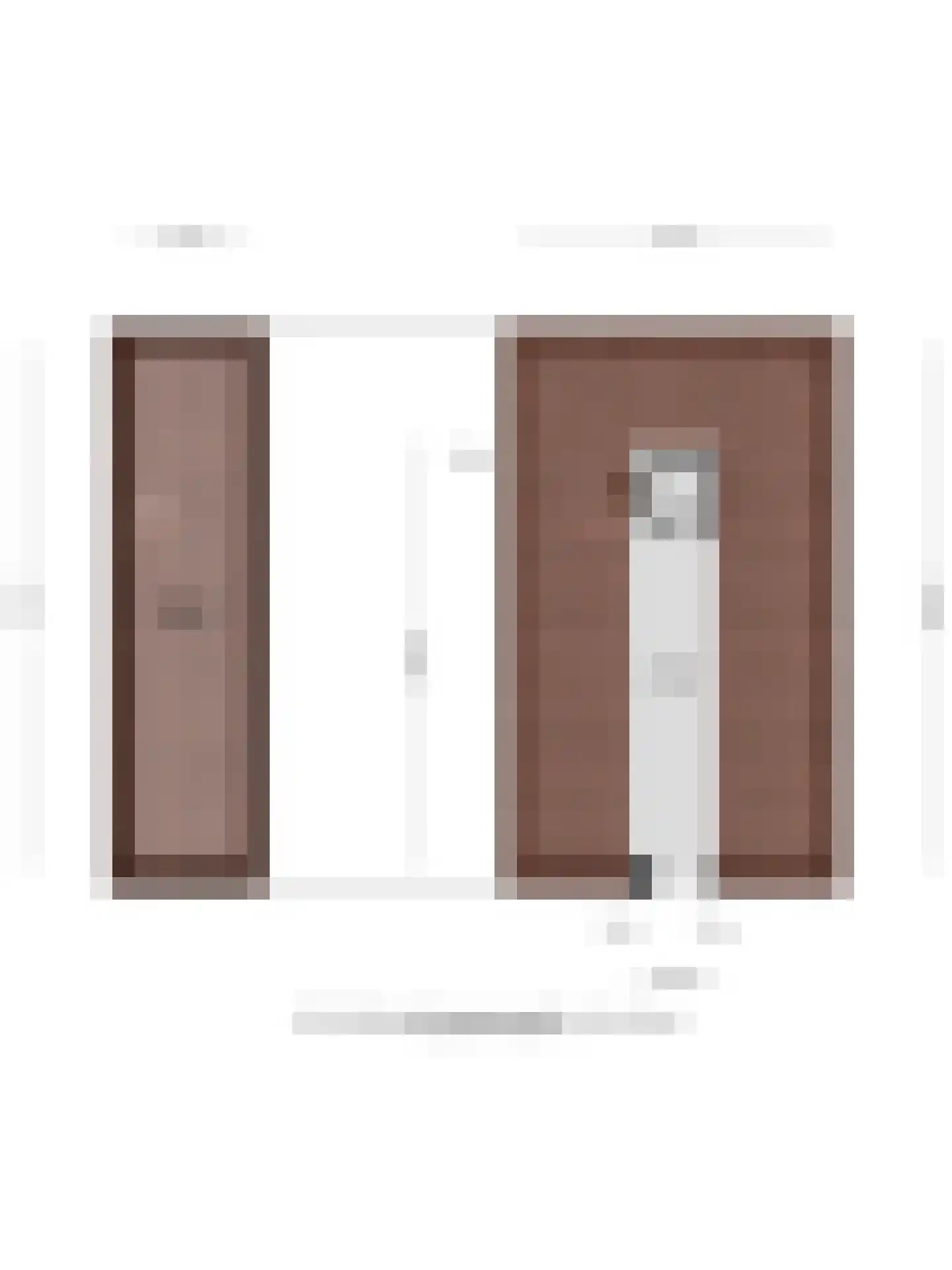 Molenstraat 8 Kinderdijk thumbnail 77