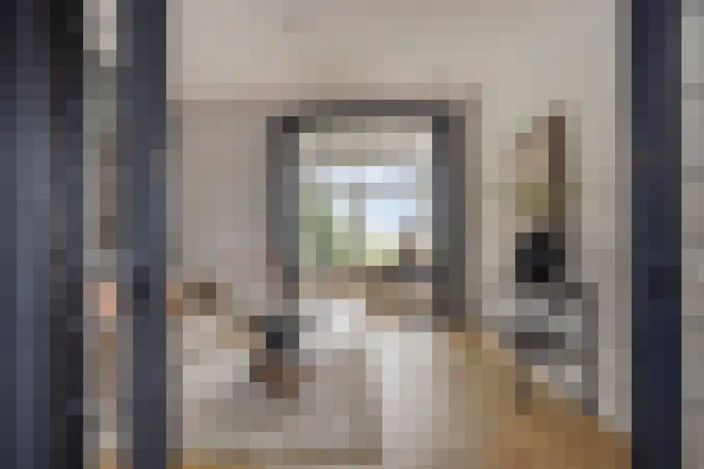 Molenstraat 8 Kinderdijk thumbnail 8