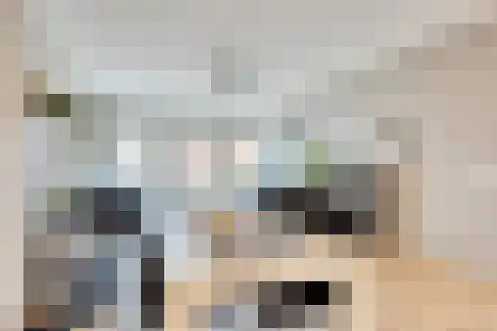 Molenstraat 8 Naaldwijk thumbnail 12