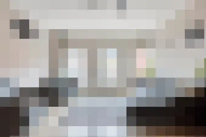 Molenstraat 8 Naaldwijk thumbnail 13