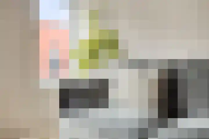 Molenstraat 8 Naaldwijk thumbnail 14