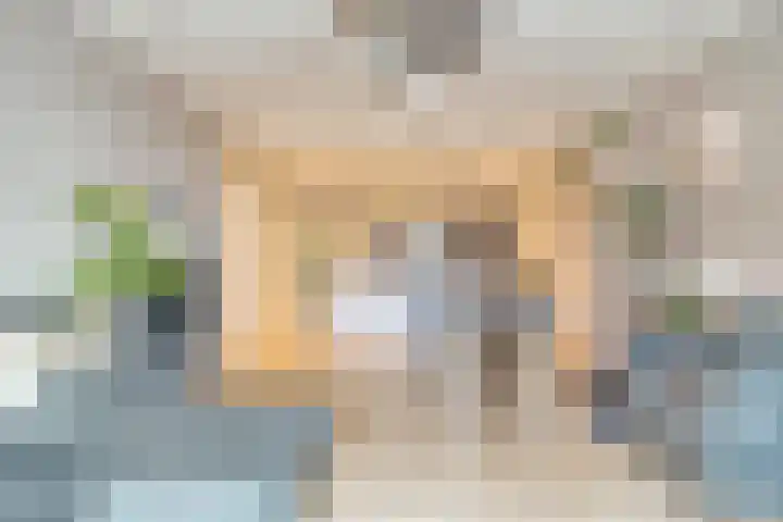 Molenstraat 8 Naaldwijk thumbnail 15