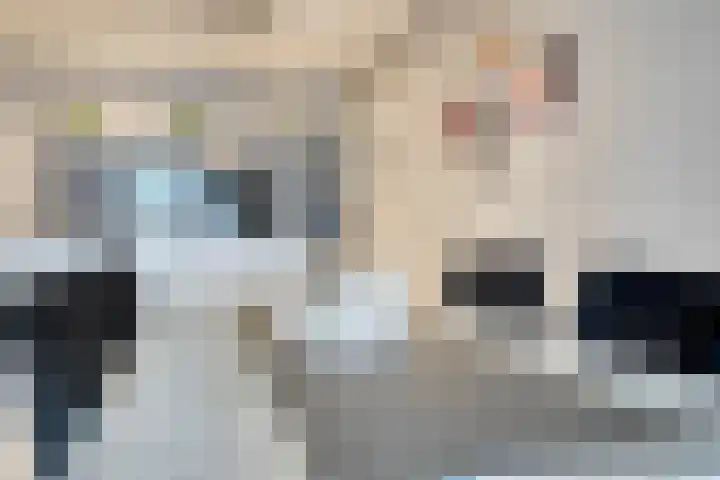 Molenstraat 8 Naaldwijk thumbnail 16