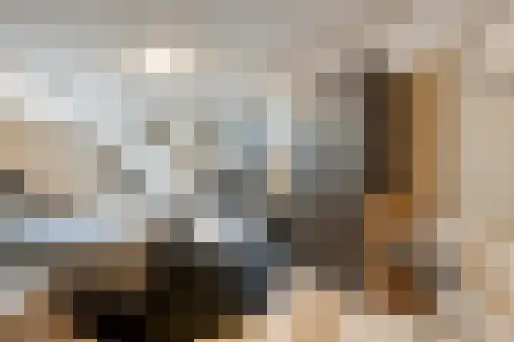 Molenstraat 8 Naaldwijk thumbnail 17