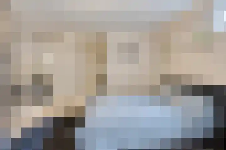 Molenstraat 8 Naaldwijk thumbnail 18