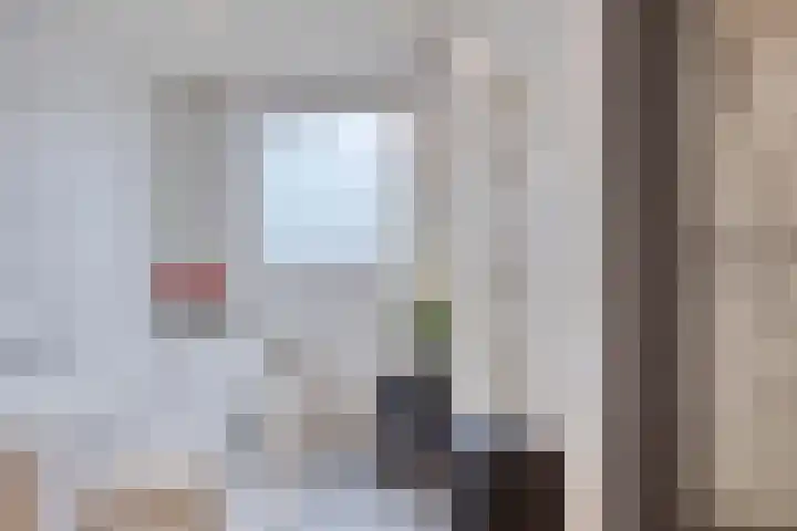 Molenstraat 8 Naaldwijk thumbnail 20