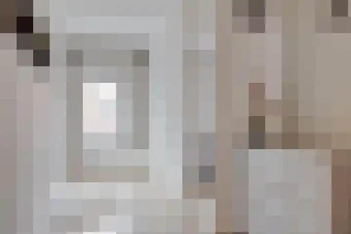 Molenstraat 8 Naaldwijk thumbnail 22