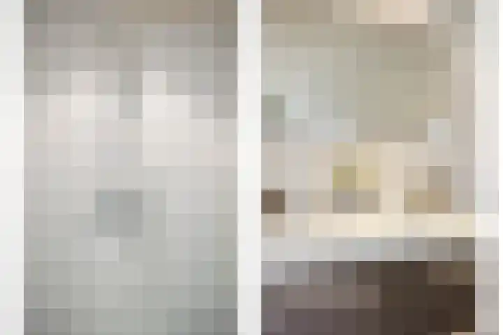 Molenstraat 8 Naaldwijk thumbnail 23