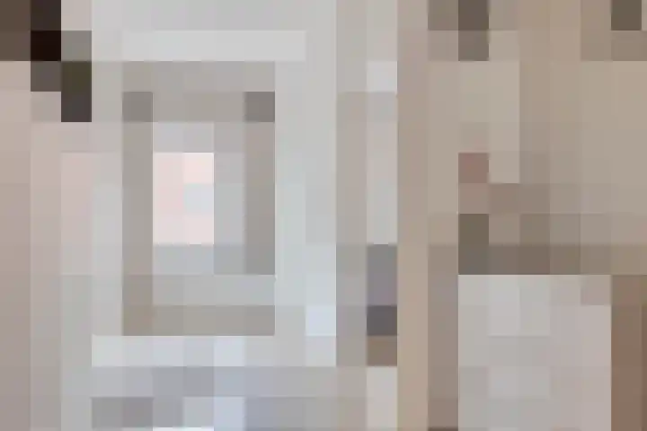 Molenstraat 8 Naaldwijk thumbnail 24
