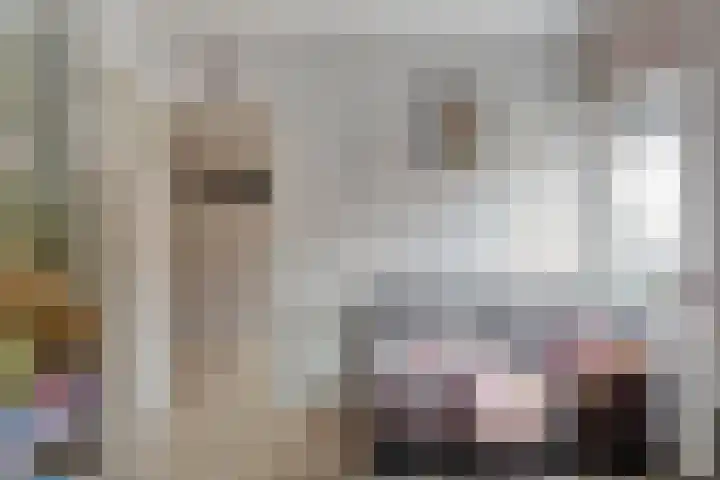 Molenstraat 8 Naaldwijk thumbnail 26