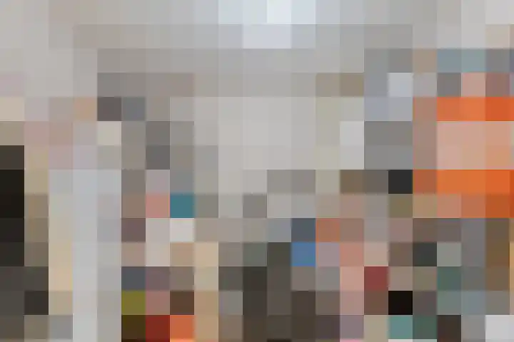 Molenstraat 8 Naaldwijk thumbnail 27