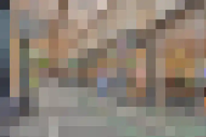 Molenstraat 8 Naaldwijk thumbnail 28