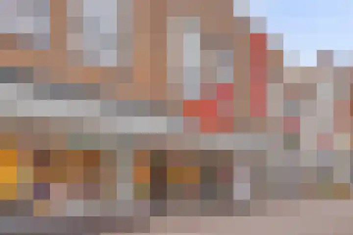 Molenstraat 8 Naaldwijk thumbnail 29