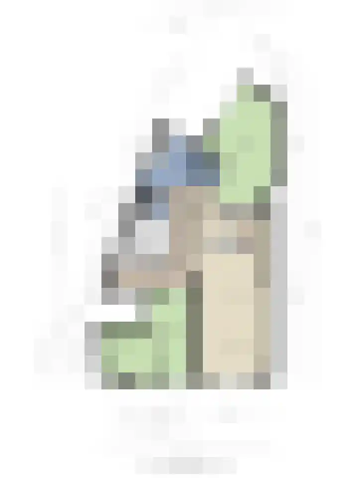 Molenstraat 8 Naaldwijk thumbnail 32