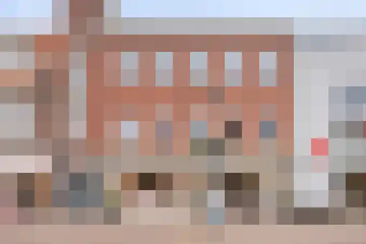 Molenstraat 8 Naaldwijk thumbnail 33