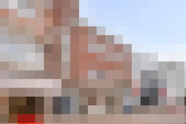 Molenstraat 8 Naaldwijk thumbnail 4