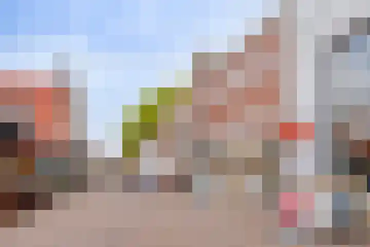 Molenstraat 8 Naaldwijk thumbnail 5