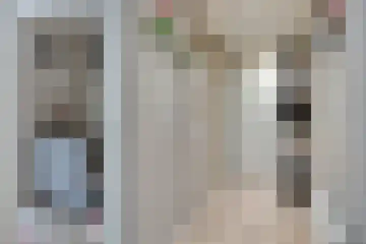Molenstraat 8 Naaldwijk thumbnail 7