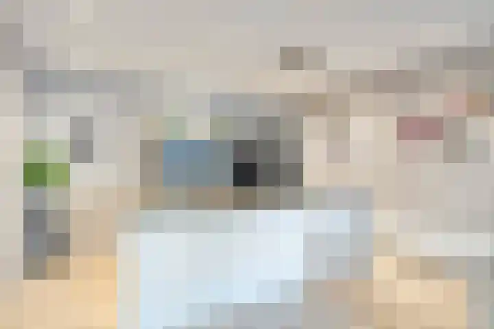 Molenstraat 8 Naaldwijk thumbnail 9