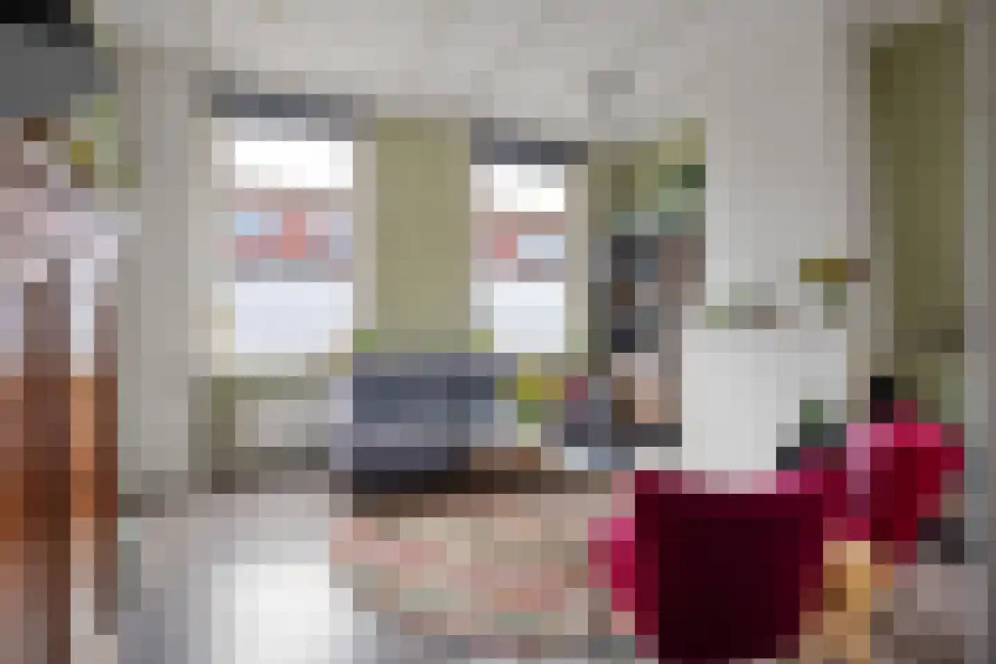 Molenstraat 8 Oudenbosch thumbnail 10