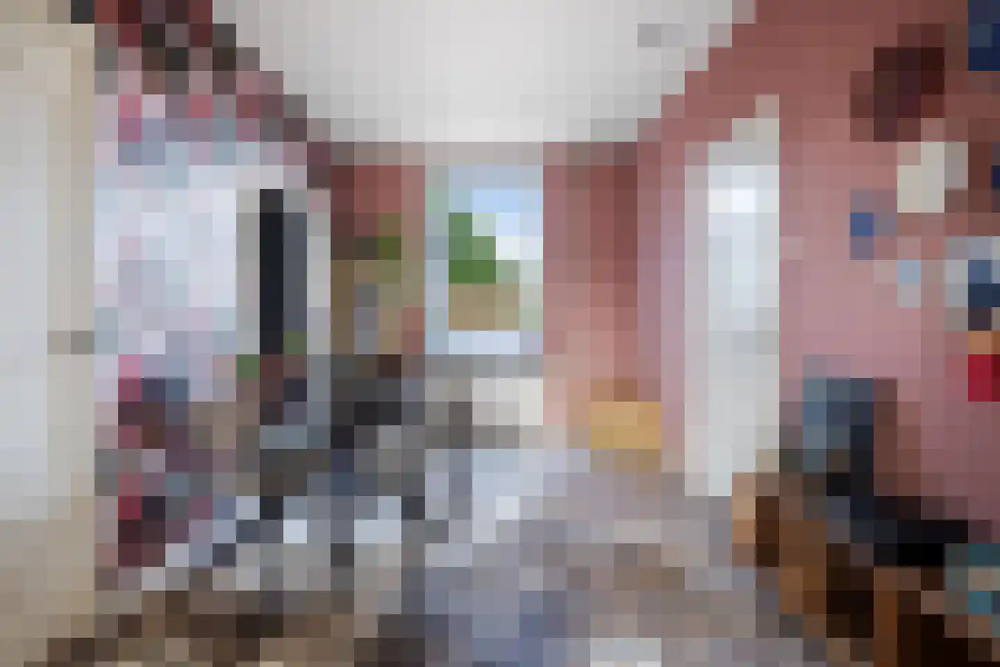 Molenstraat 8 Oudenbosch thumbnail 11