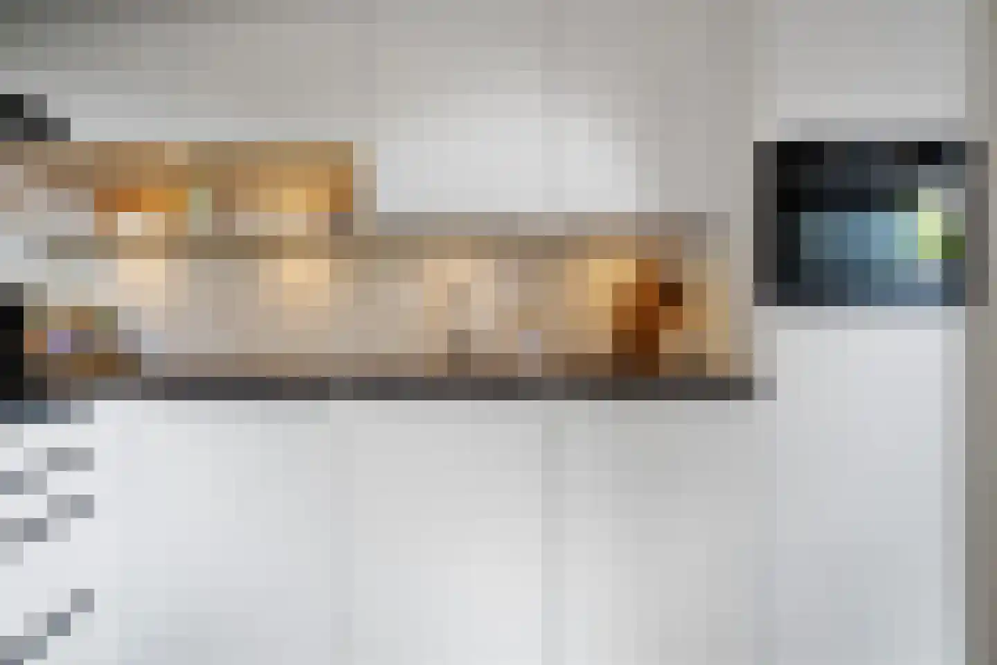 Molenstraat 8 Oudenbosch thumbnail 13