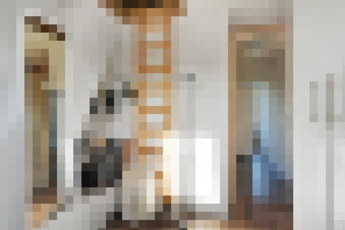 Molenstraat 8 Oudenbosch thumbnail 17