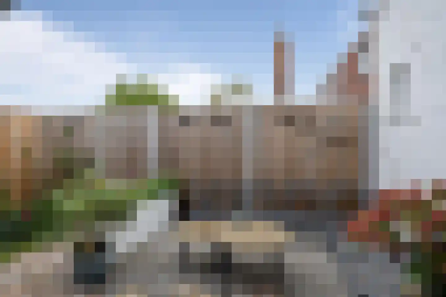 Molenstraat 8 Oudenbosch thumbnail 21