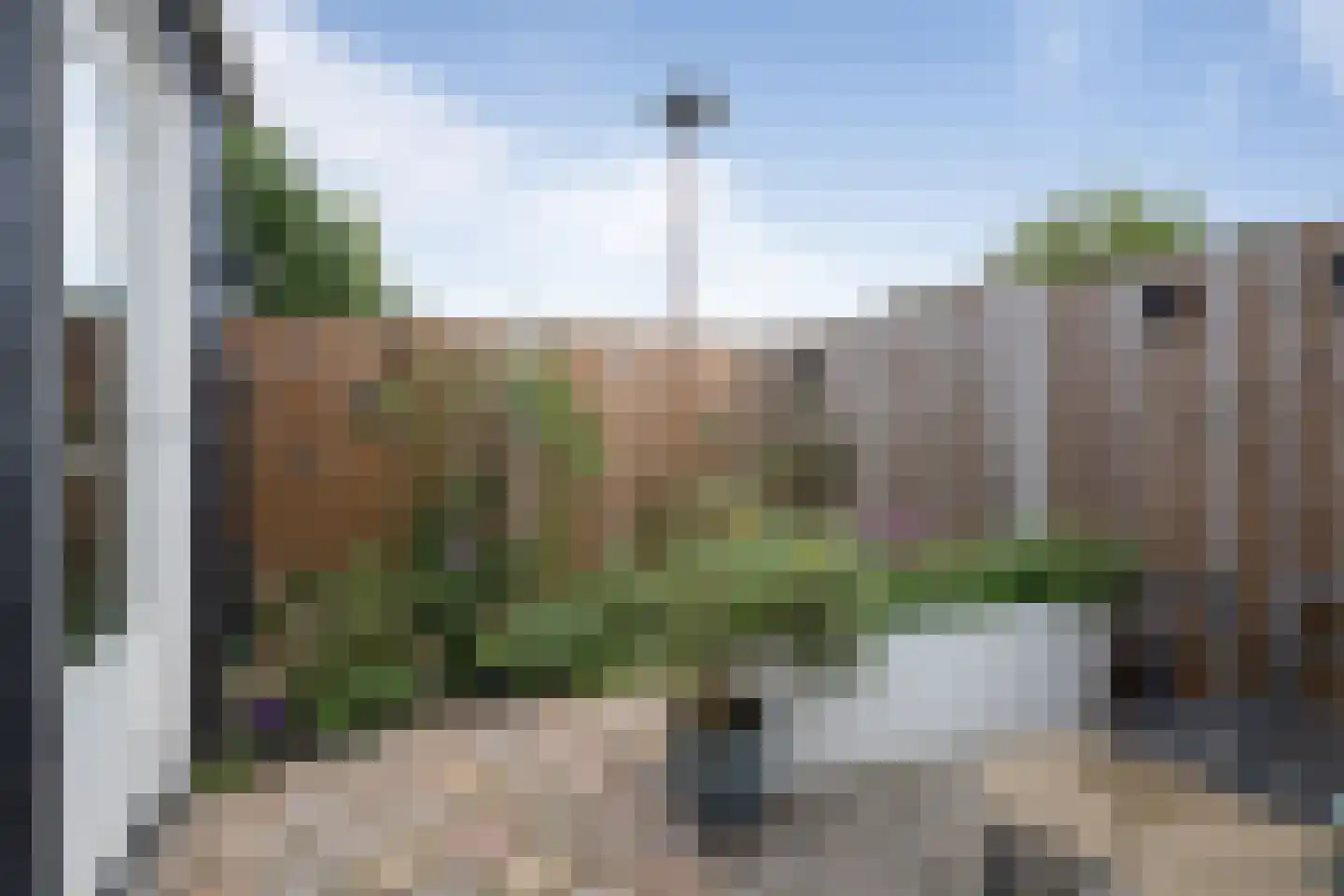 Molenstraat 8 Oudenbosch thumbnail 22