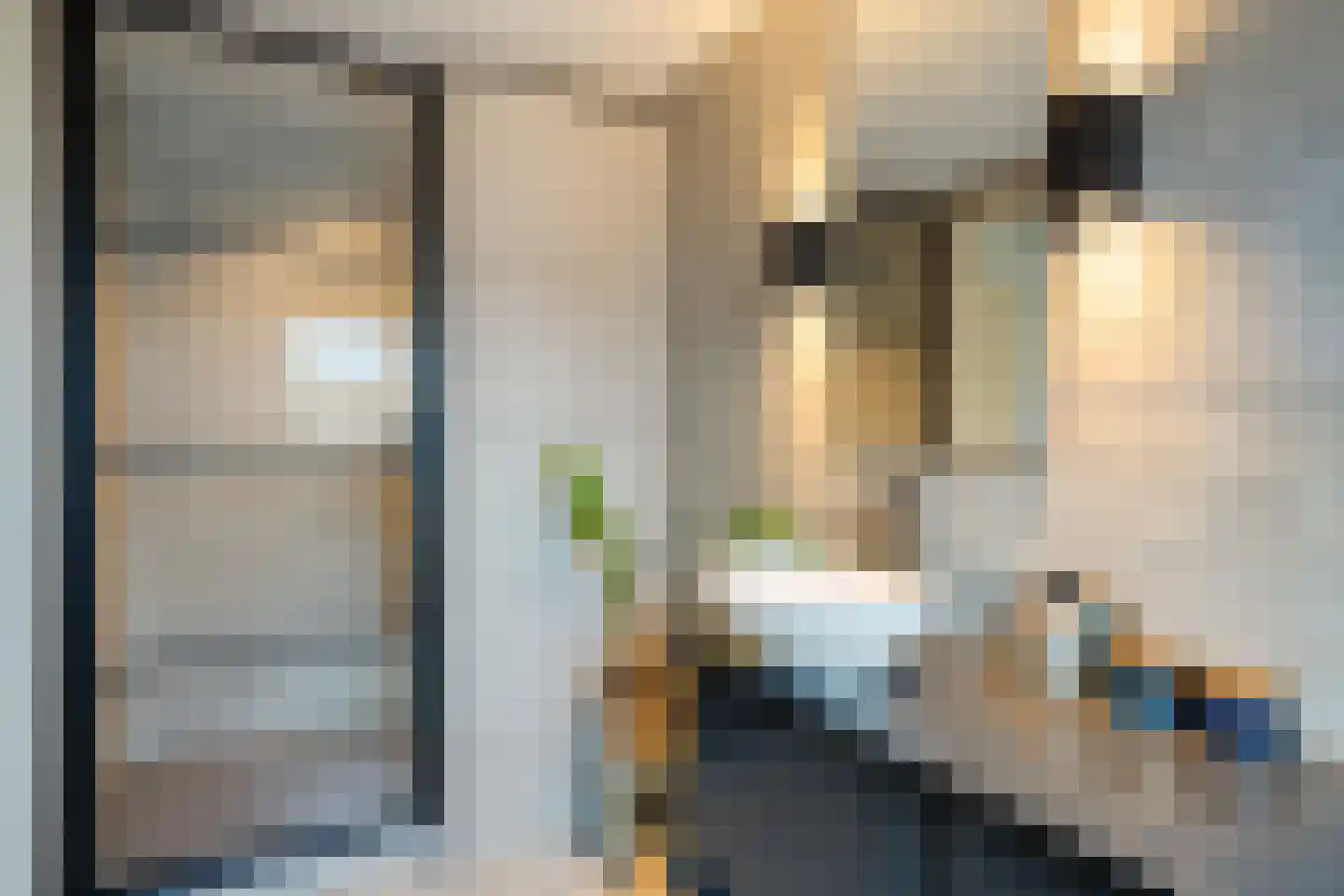 Molenstraat 8 Oudenbosch thumbnail 8