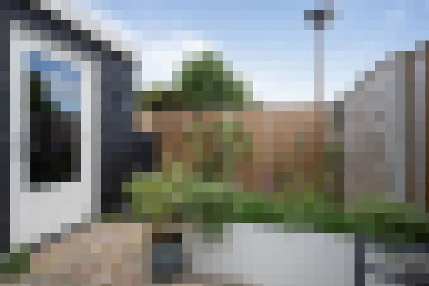 Molenstraat 8 Oudenbosch thumbnail 9