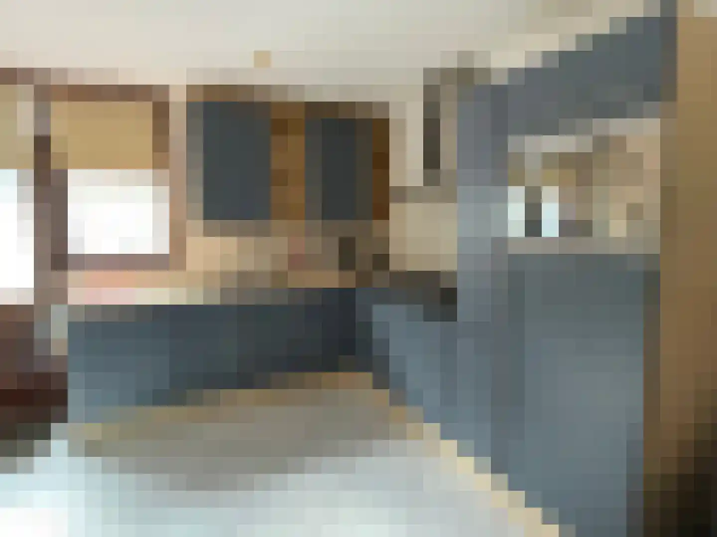 Molenstraat 8 's-Gravenzande thumbnail 11