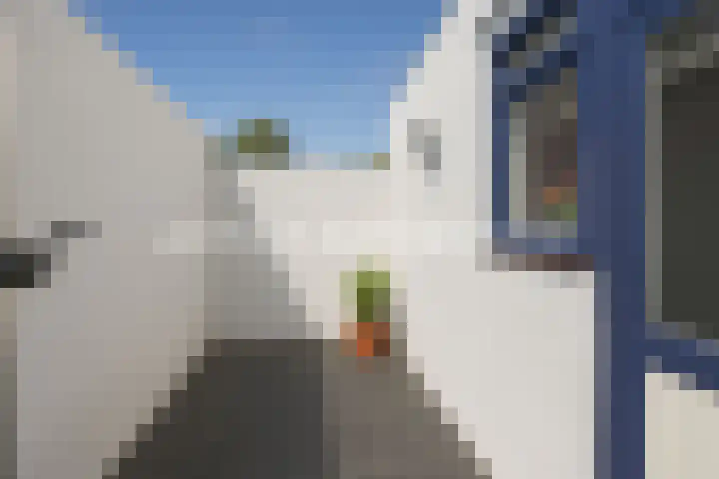 Molenstraat 8 's-Gravenzande thumbnail 13