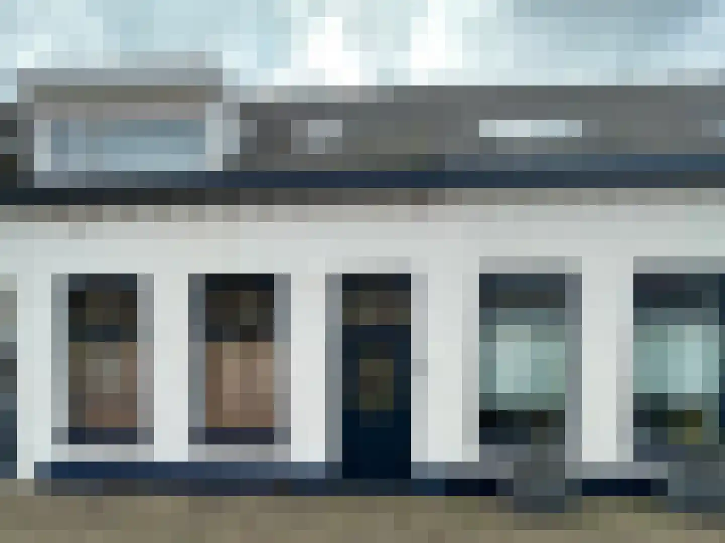 Molenstraat 8 's-Gravenzande thumbnail 24