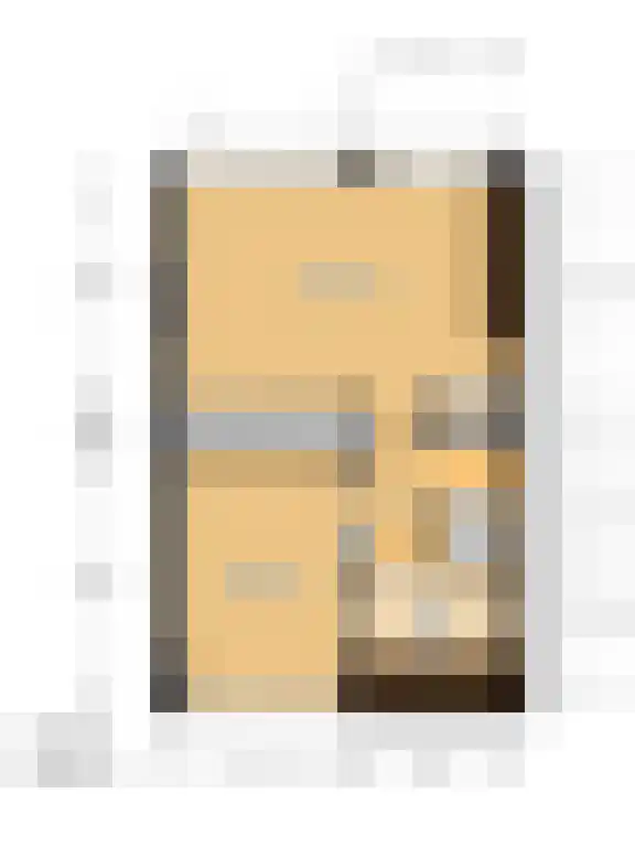 Molenstraat 8 's-Gravenzande thumbnail 27