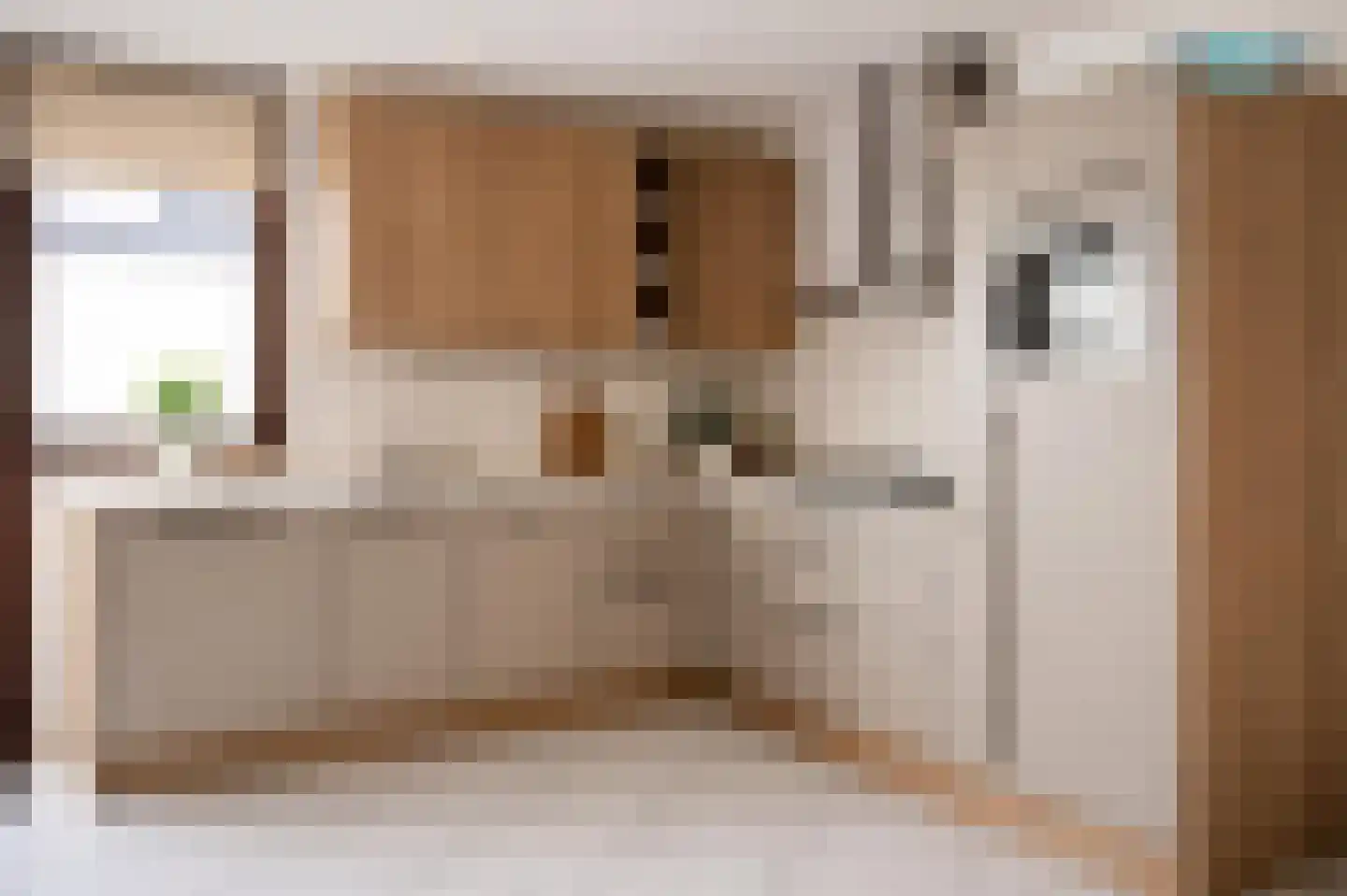 Molenstraat 8 's-Gravenzande thumbnail 5