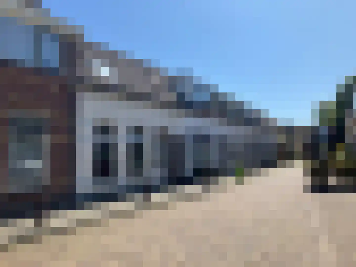 Molenstraat 8 's-Gravenzande thumbnail 6