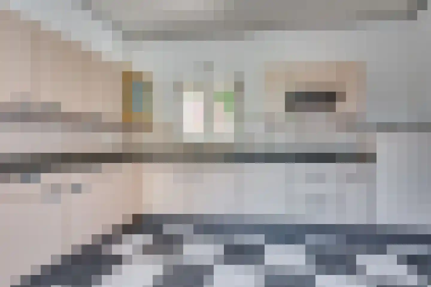 Molenstraat 8 Venlo thumbnail 10