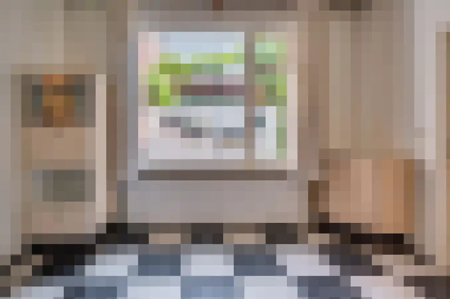 Molenstraat 8 Venlo thumbnail 11