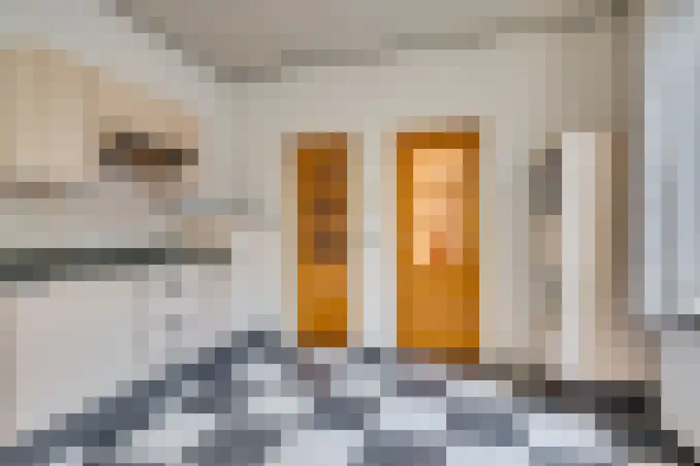Molenstraat 8 Venlo thumbnail 12