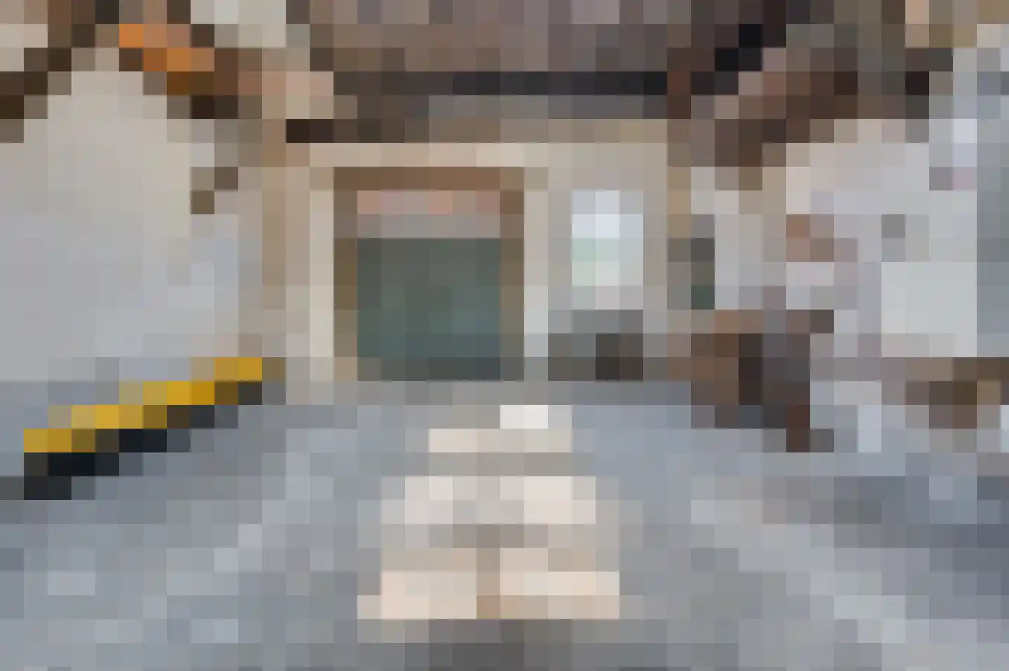 Molenstraat 8 Venlo thumbnail 16