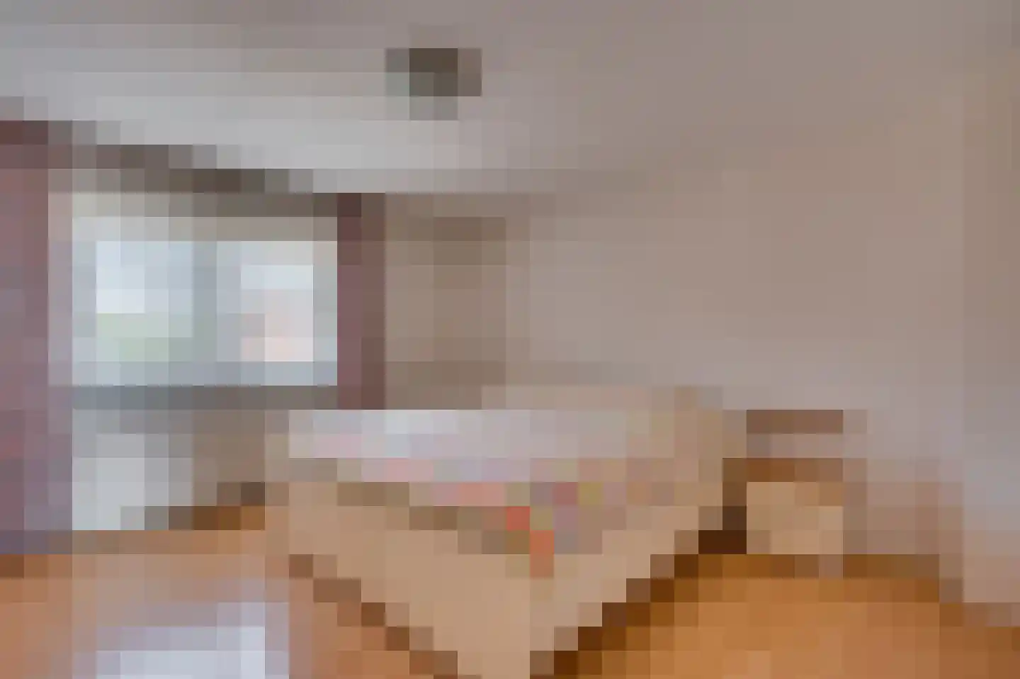 Molenstraat 8 Venlo thumbnail 18
