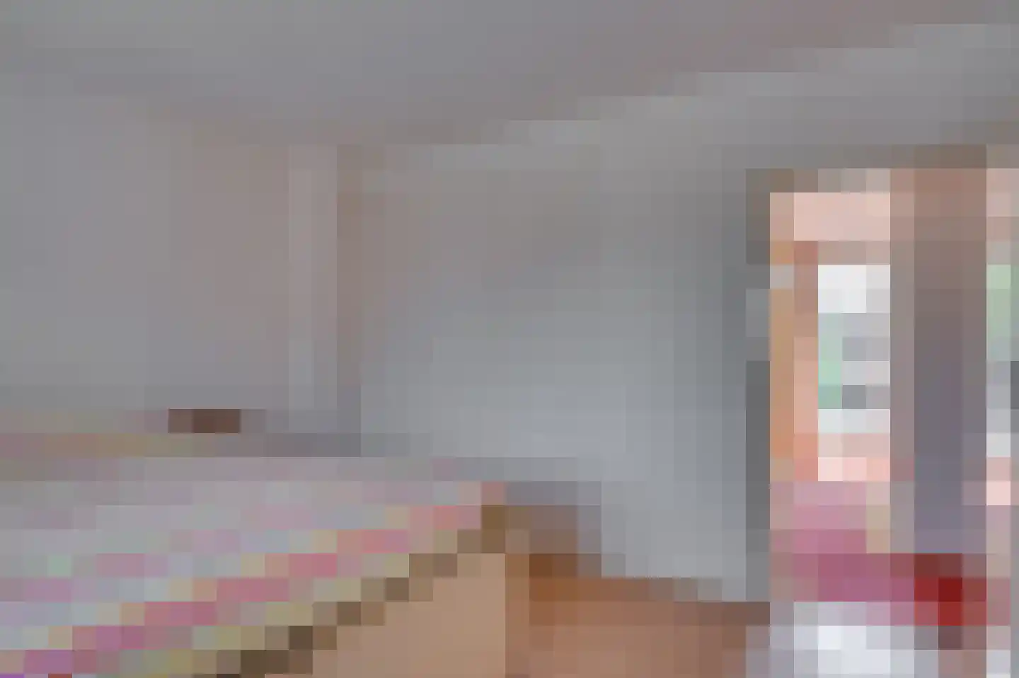 Molenstraat 8 Venlo thumbnail 20
