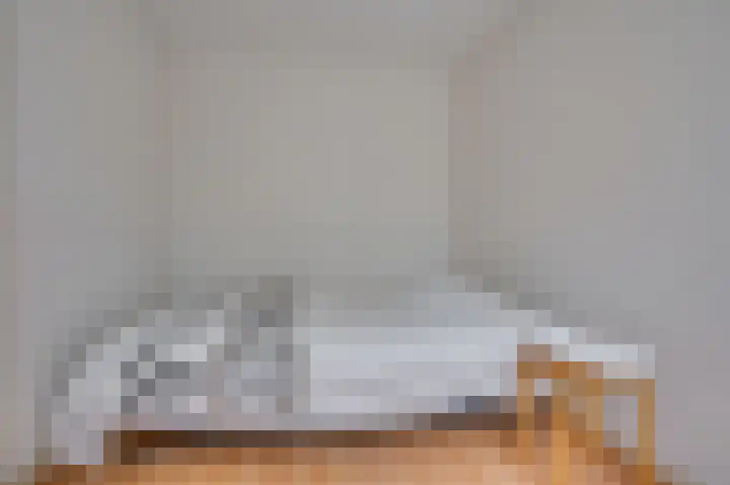 Molenstraat 8 Venlo thumbnail 22