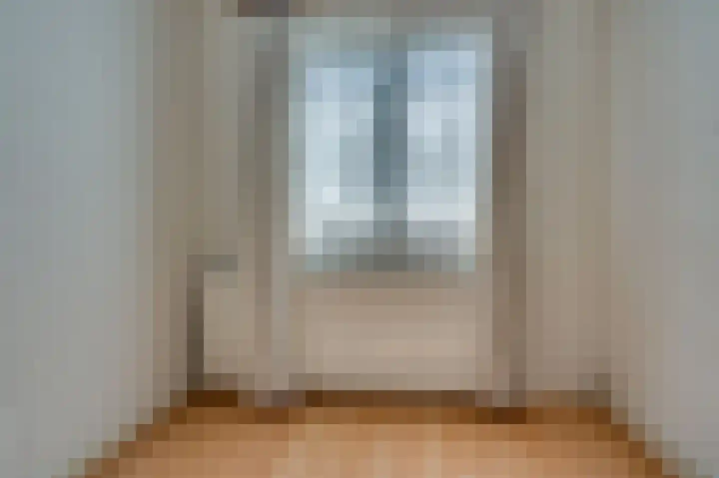 Molenstraat 8 Venlo thumbnail 23