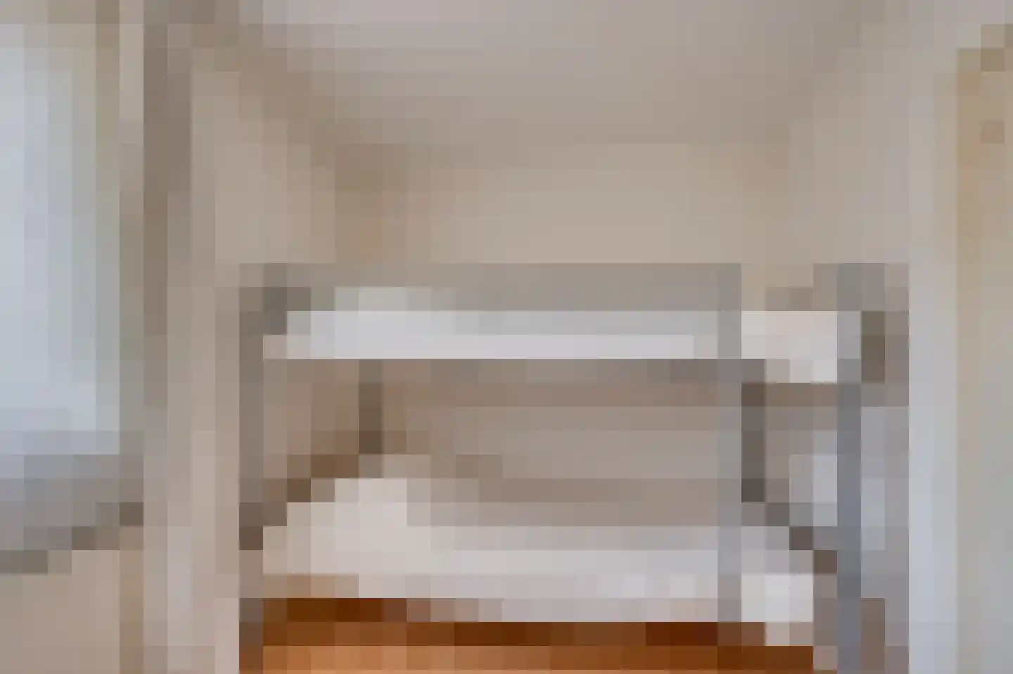 Molenstraat 8 Venlo thumbnail 25
