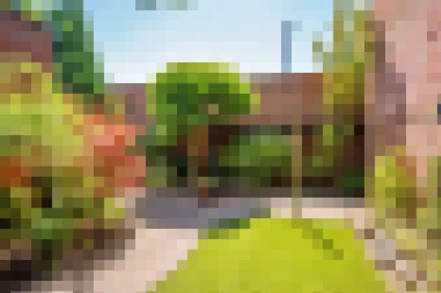 Molenstraat 8 Venlo thumbnail 30