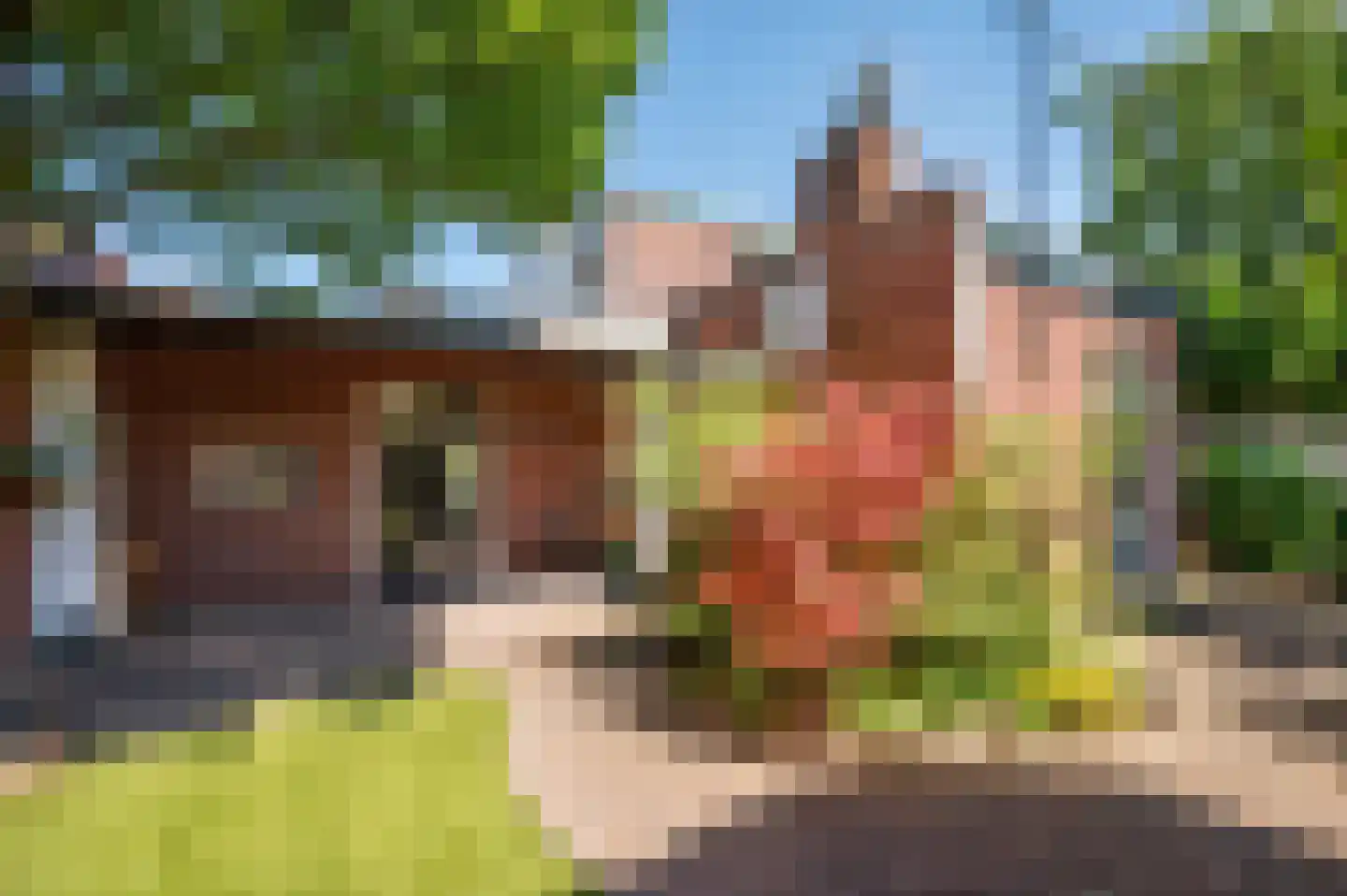 Molenstraat 8 Venlo thumbnail 32