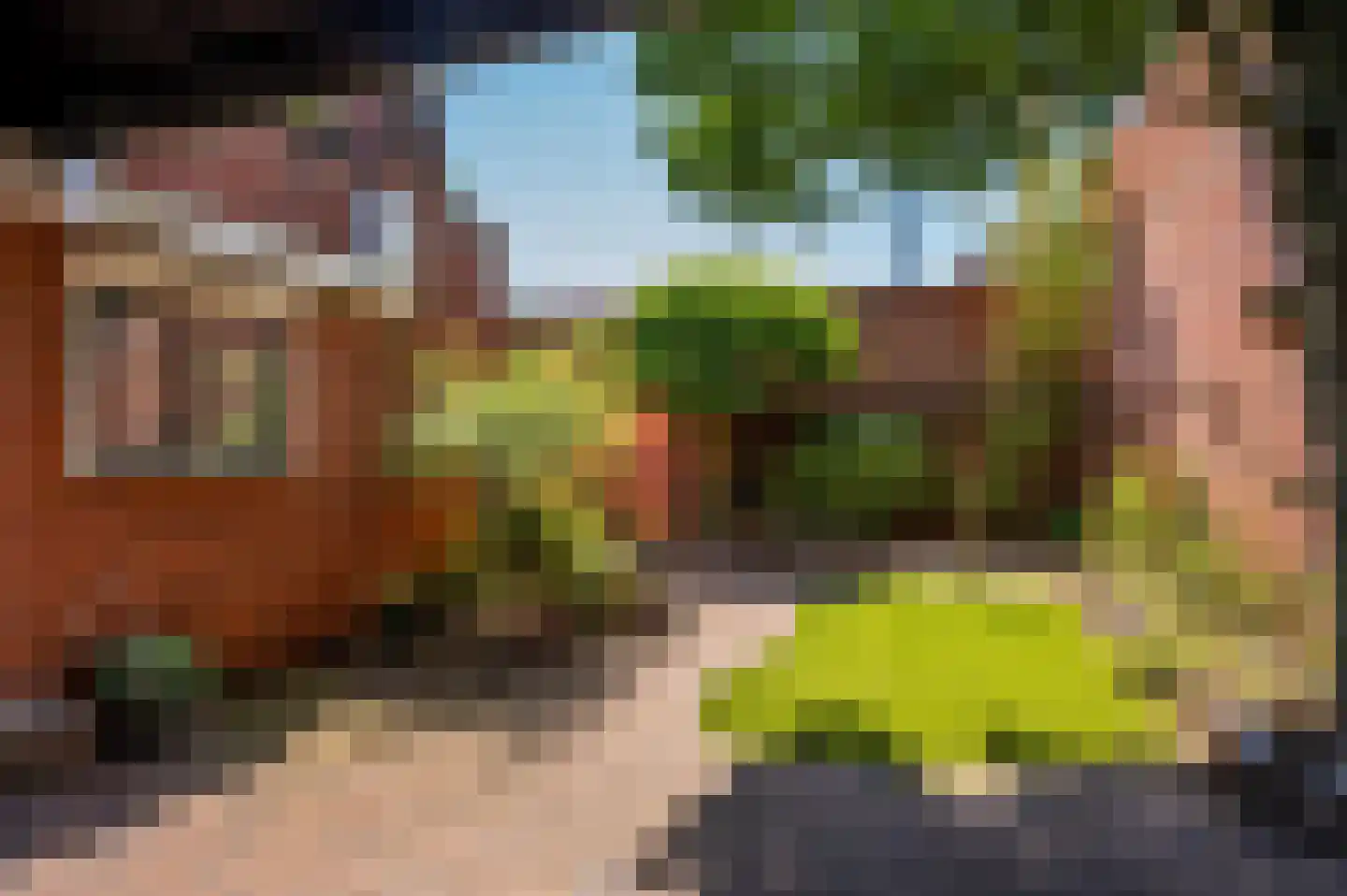 Molenstraat 8 Venlo thumbnail 33