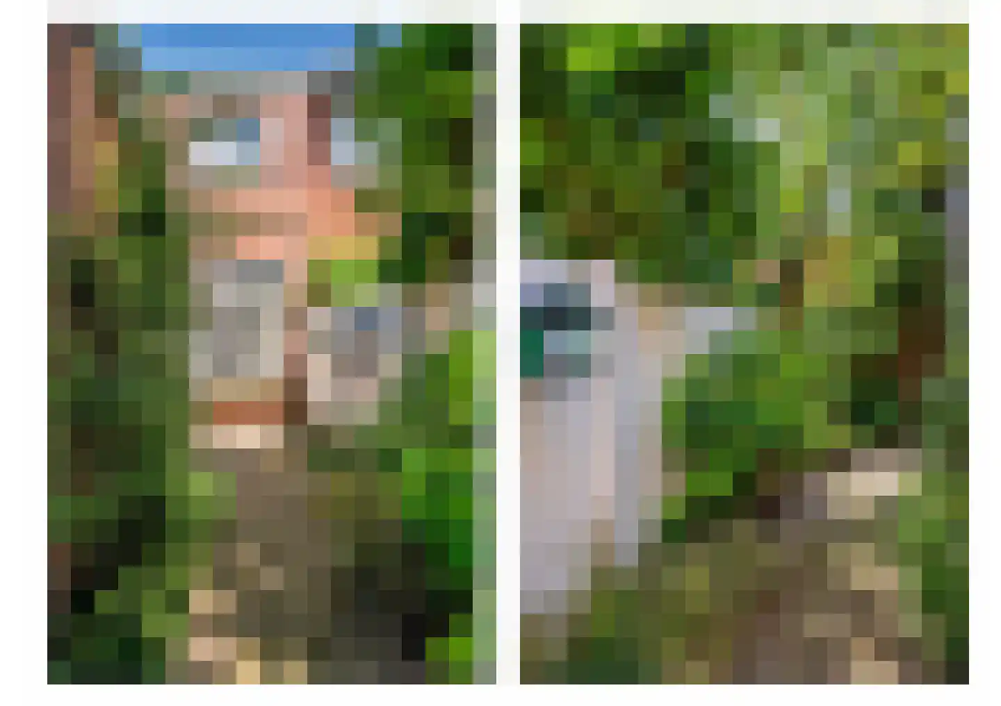 Molenstraat 8 Venlo thumbnail 34